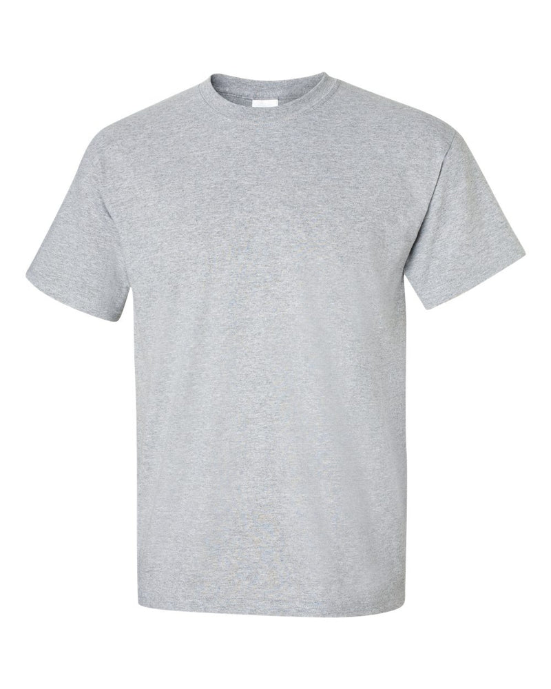 Ultra Cotton® T-Shirt