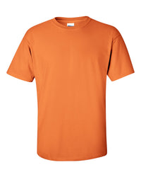 Ultra Cotton® T-Shirt