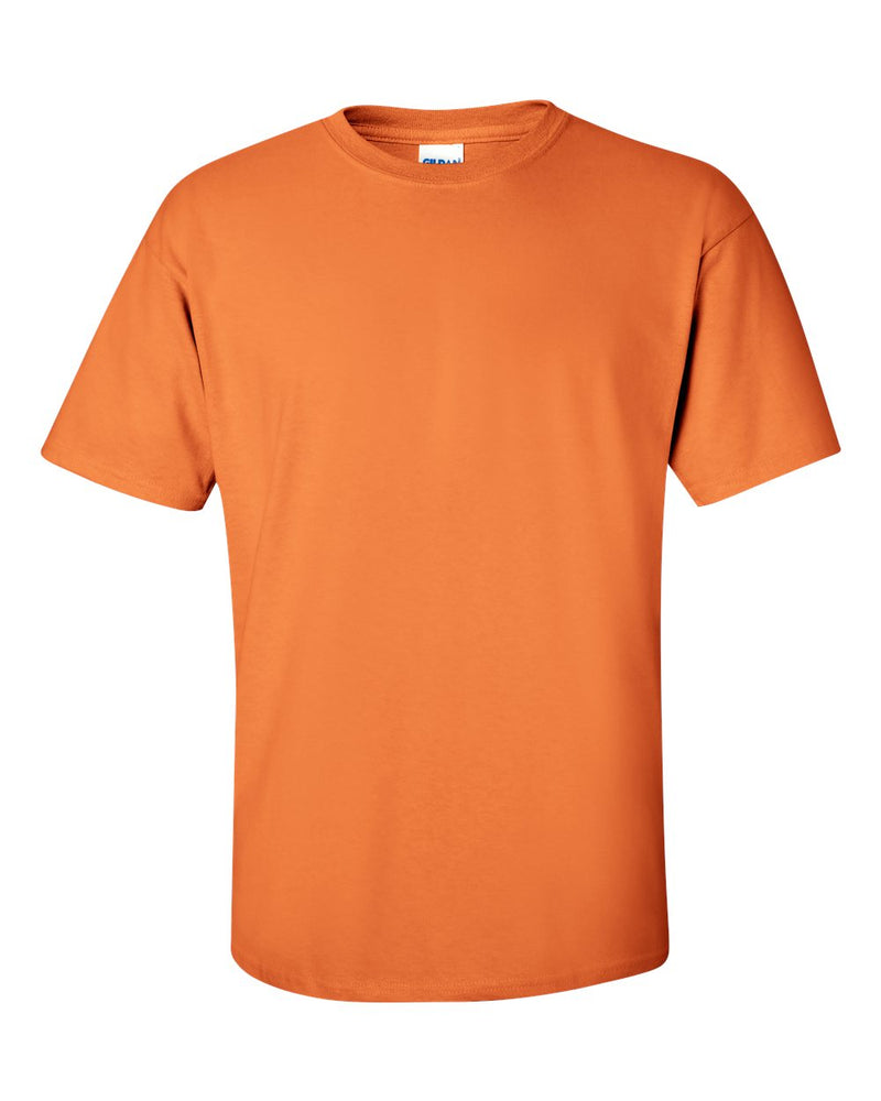 Ultra Cotton® T-Shirt