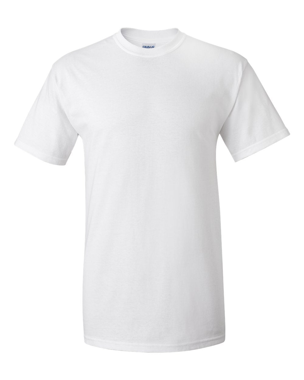 Ultra Cotton® T-Shirt