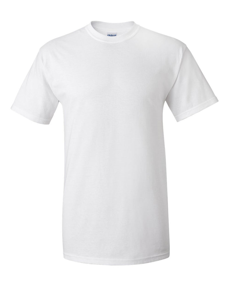 Ultra Cotton® T-Shirt