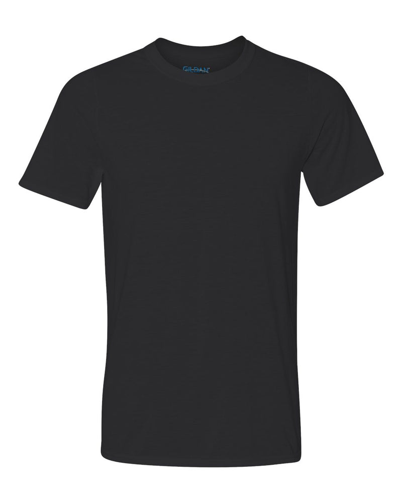 Performance® T-Shirt - The Collegiate Lineup
