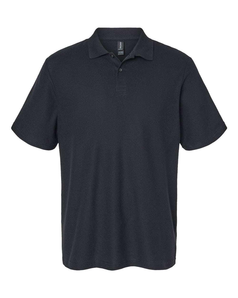 Softstyle® Adult Pique Polo