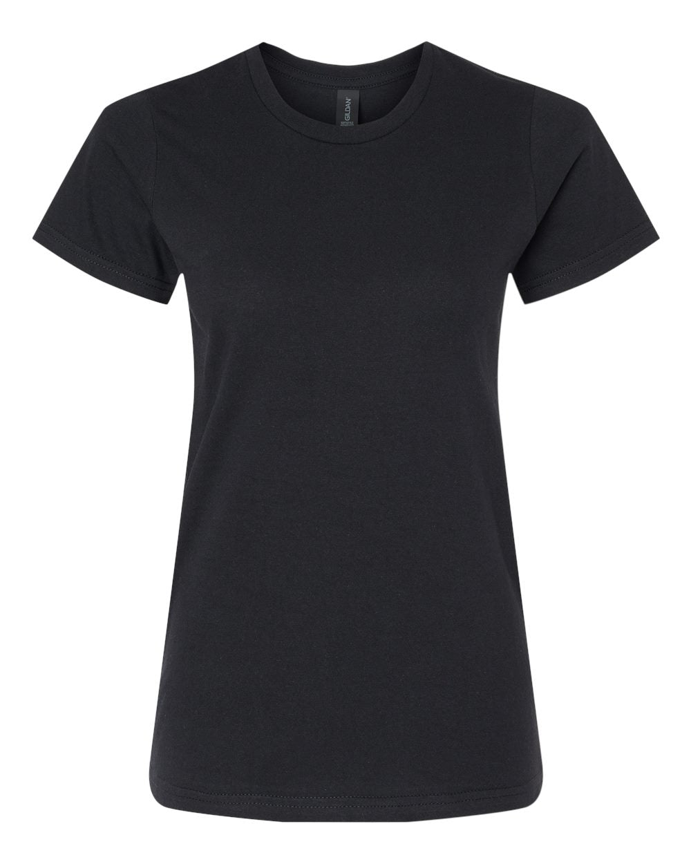 Softstyle® Women's Midweight T-Shirt