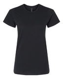 Softstyle® Women's Midweight T-Shirt
