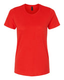 Softstyle® Women's Midweight T-Shirt