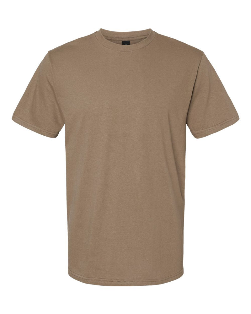 Softstyle® Midweight T-Shirt