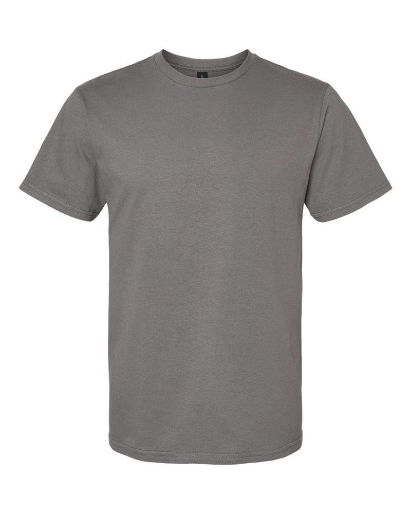Softstyle® Midweight T-Shirt