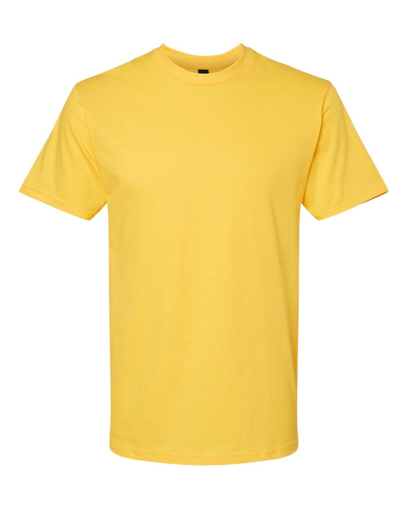 Softstyle® Midweight T-Shirt