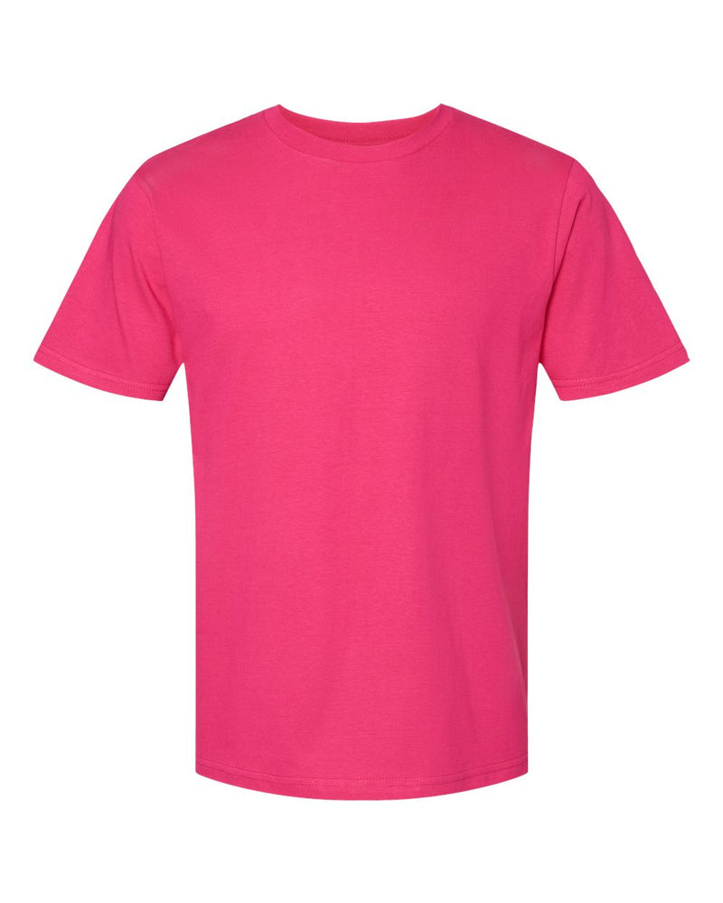 Softstyle® Midweight T-Shirt