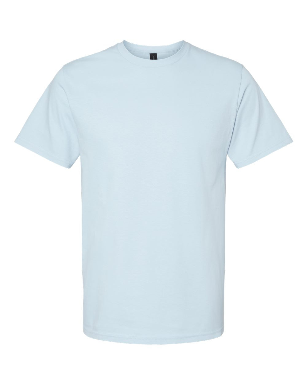 Softstyle® Midweight T-Shirt
