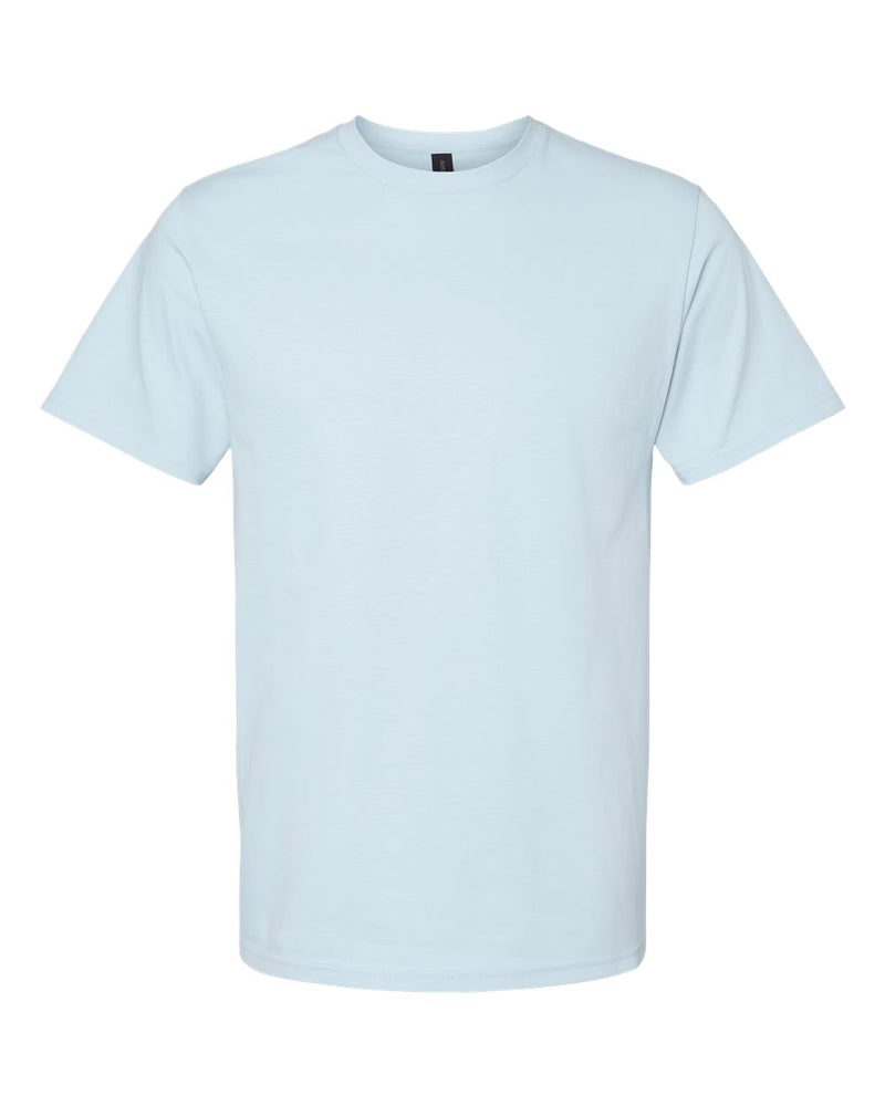 Softstyle® Midweight T-Shirt