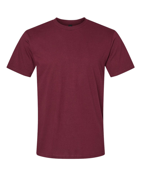 Softstyle® Midweight T-Shirt