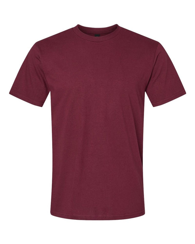 Softstyle® Midweight T-Shirt
