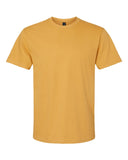 Softstyle® Midweight T-Shirt