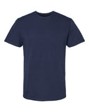 Softstyle® Midweight T-Shirt