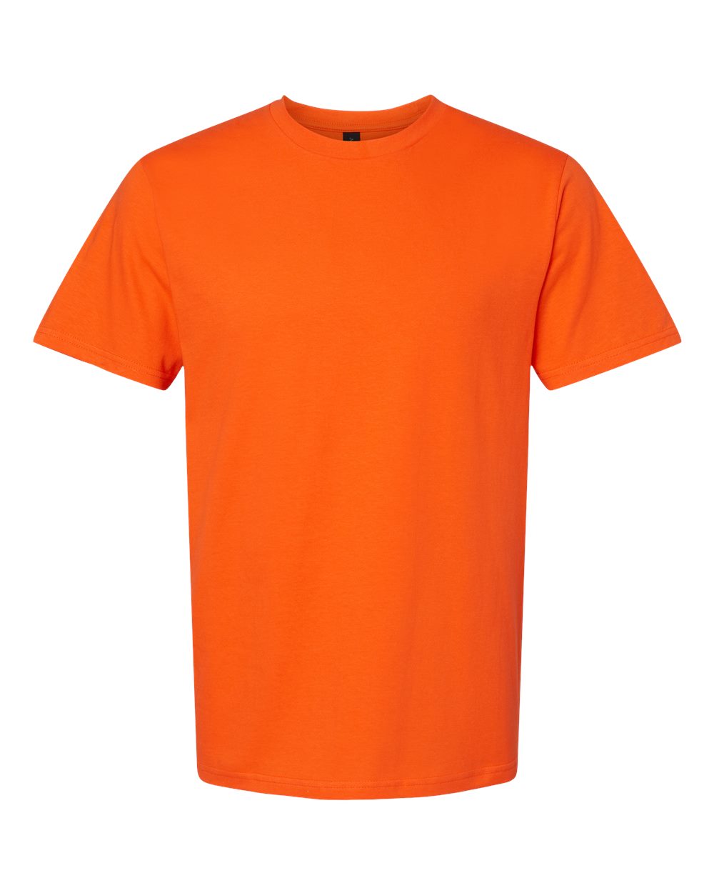 Softstyle® Midweight T-Shirt