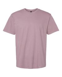Softstyle® Midweight T-Shirt