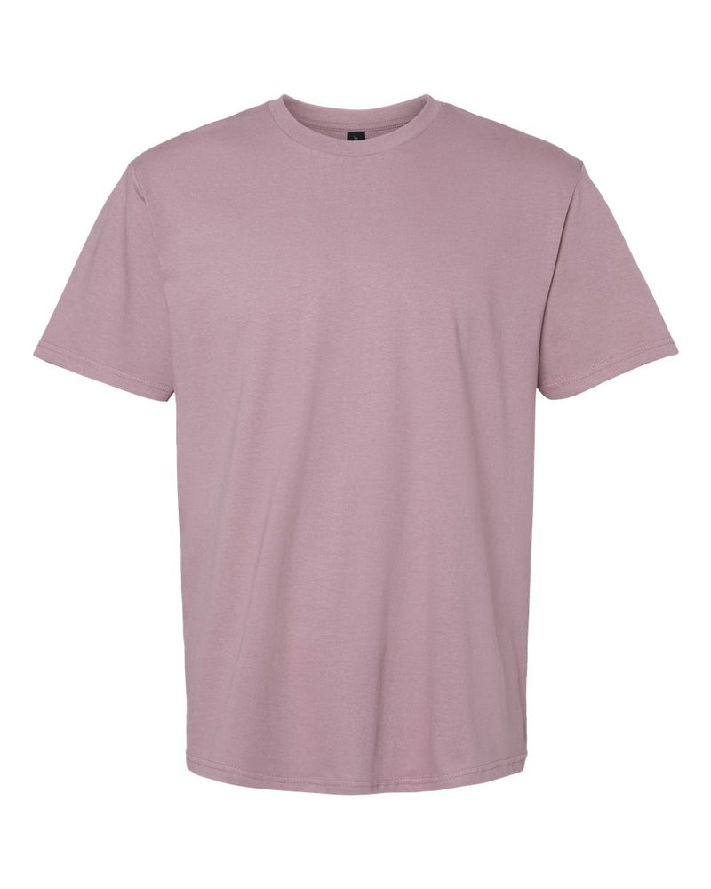 Softstyle® Midweight T-Shirt