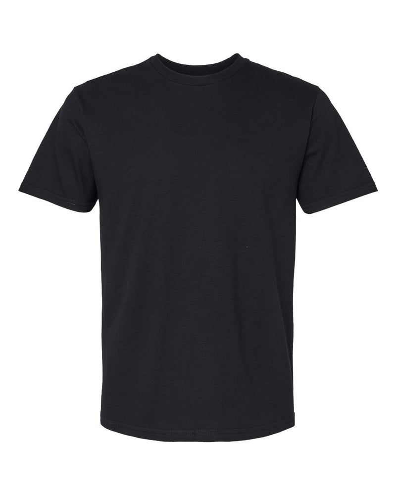 Softstyle® Midweight T-Shirt