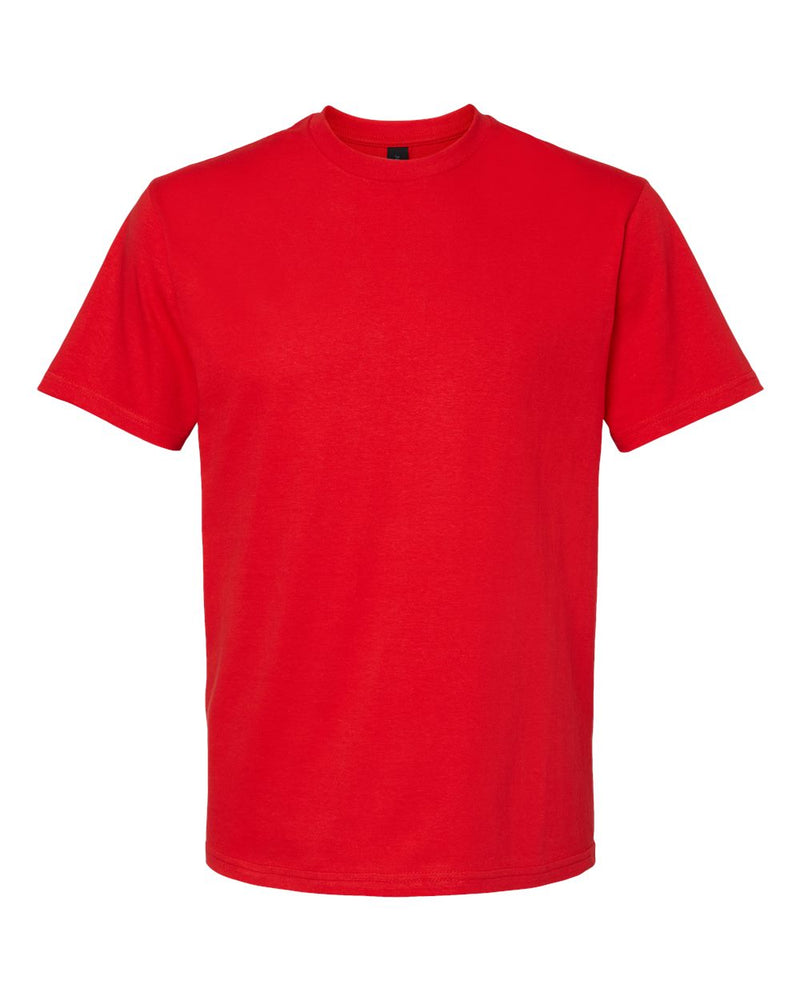 Softstyle® Midweight T-Shirt