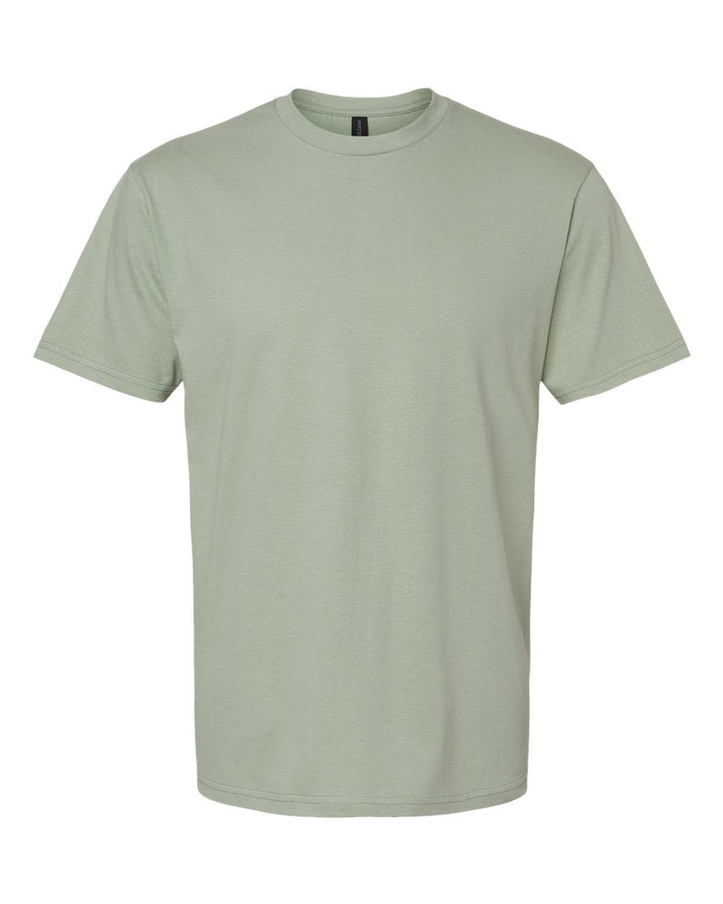Softstyle® Midweight T-Shirt
