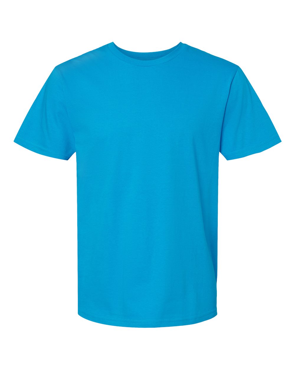 Softstyle® Midweight T-Shirt
