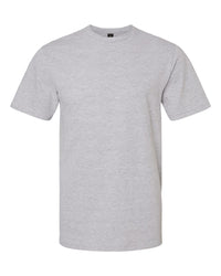 Softstyle® Midweight T-Shirt