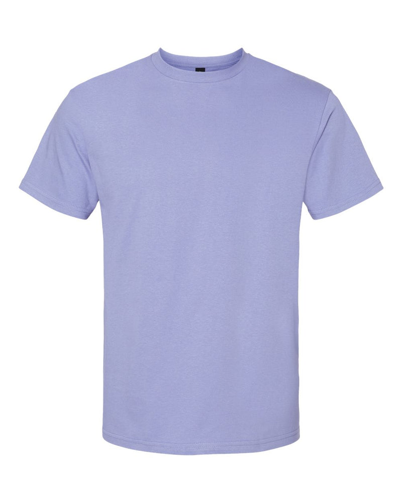 Softstyle® Midweight T-Shirt