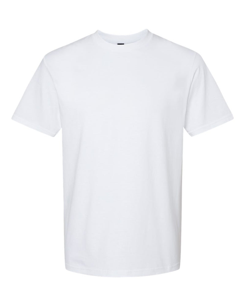 Softstyle® Midweight T-Shirt