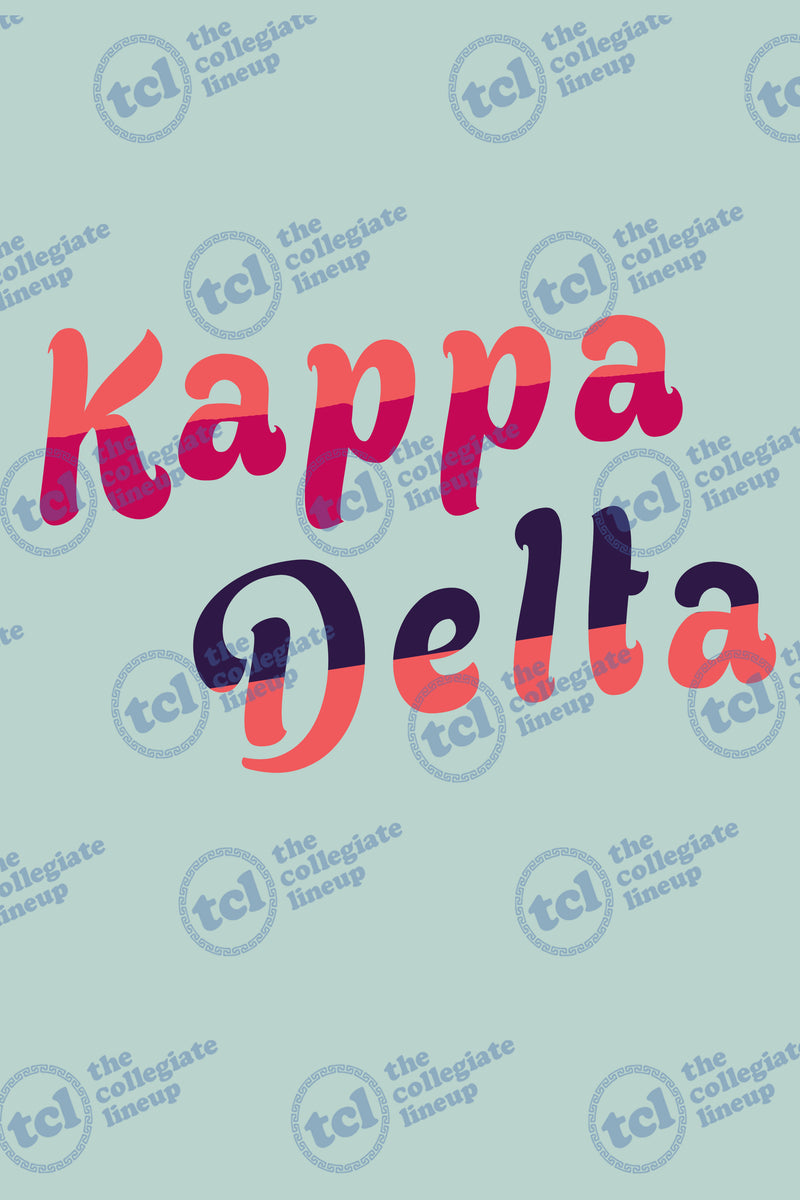 [Buy Best Quality Custom Apparels Online] - The Collegiate Lineup