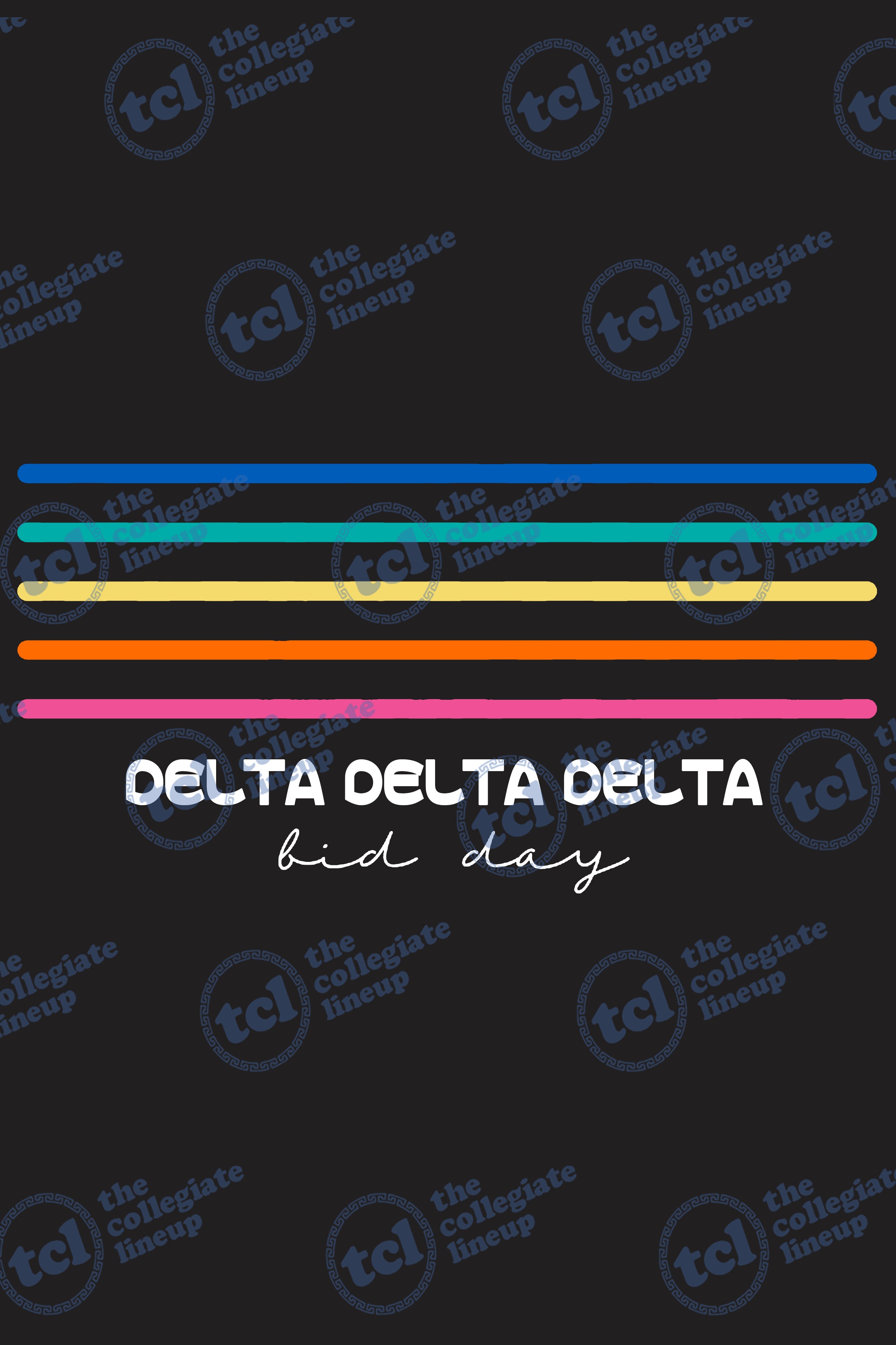 [Buy Best Quality Custom Apparels Online] - The Collegiate Lineup