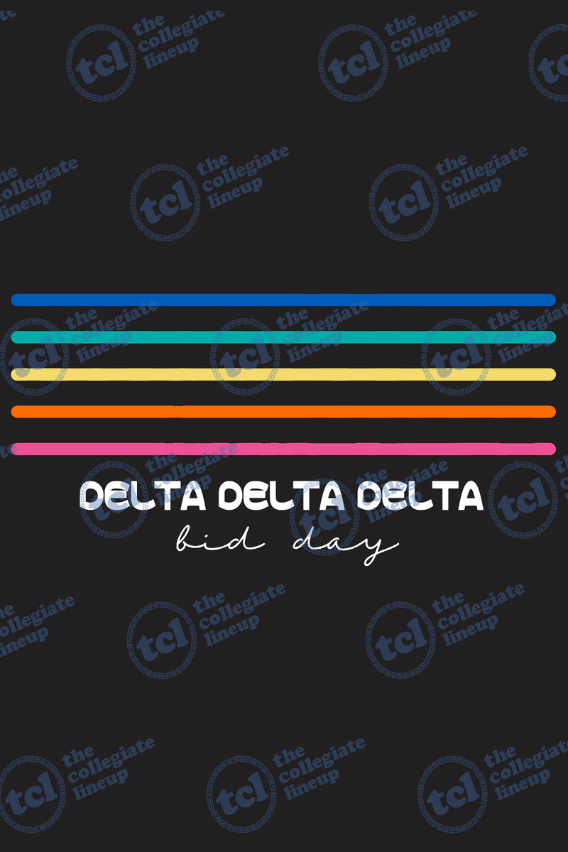 [Buy Best Quality Custom Apparels Online] - The Collegiate Lineup