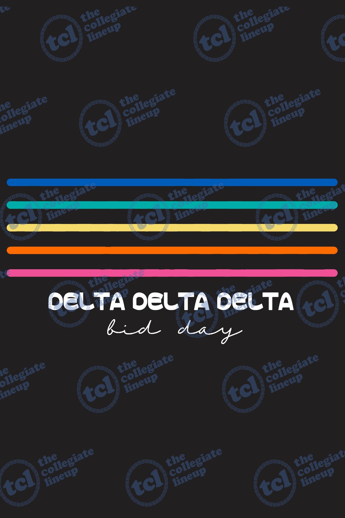 [Buy Best Quality Custom Apparels Online] - The Collegiate Lineup