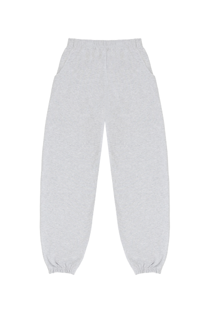 Heavy Fleece Sweatpants 14oz