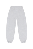 Heavy Fleece Sweatpants 14oz