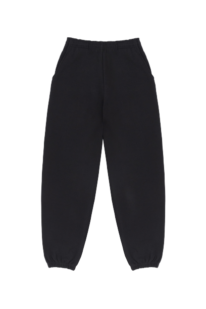 Heavy Fleece Sweatpants 14oz