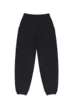 Heavy Fleece Sweatpants 14oz