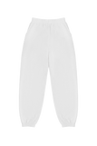 Heavy Fleece Sweatpants 14oz