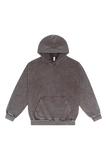 Heavy Fleece Hood PO 14oz MW