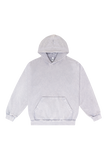 Heavy Fleece Hood PO 14oz MW