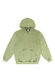 Heavy Fleece Hood PO 14oz MW