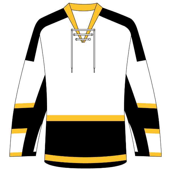 Custom Hockey Jersey