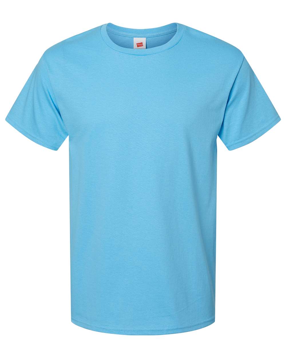 Essential T-Shirt