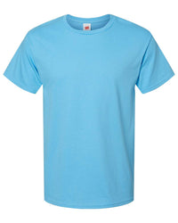 Essential T-Shirt