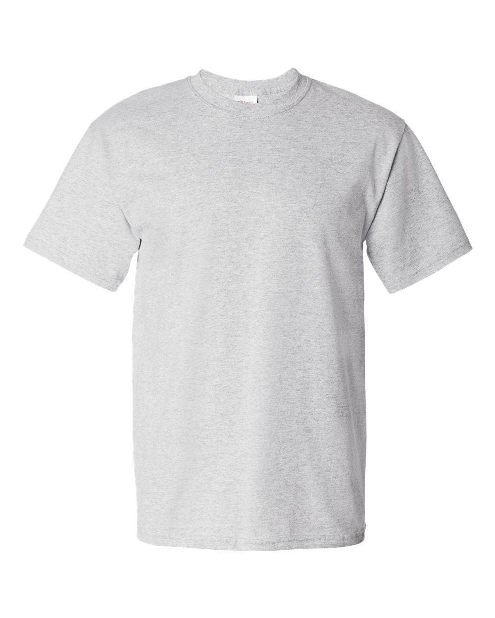 Essential T-Shirt