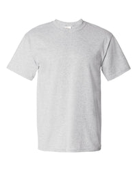 Essential T-Shirt