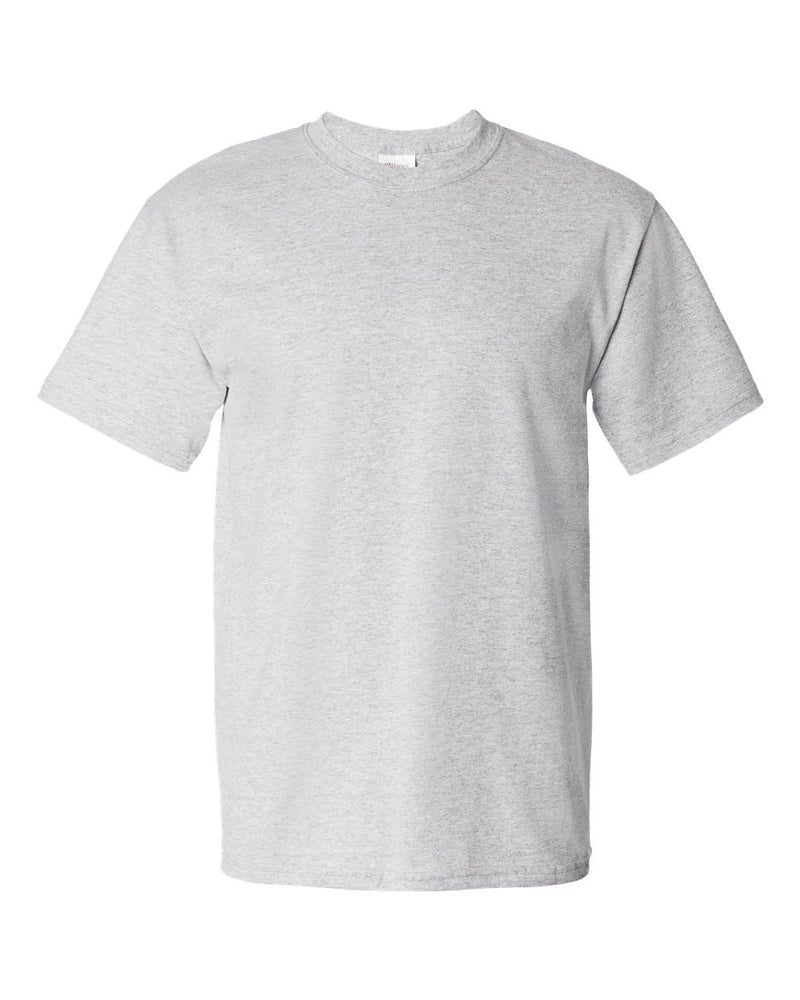 Essential T-Shirt