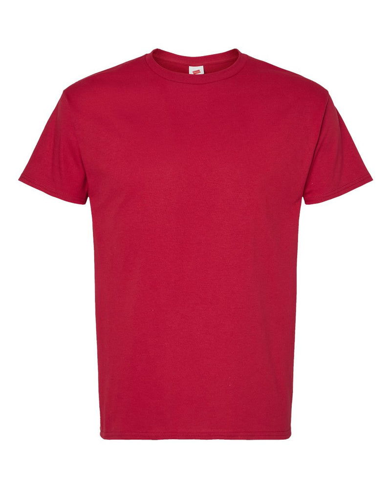 Essential T-Shirt