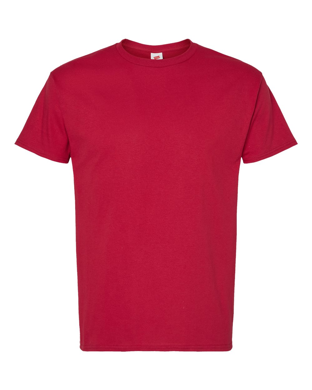 Essential T-Shirt